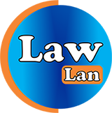Loja LAWLAN
